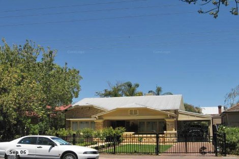 60 Dulwich Ave, Dulwich, SA 5065