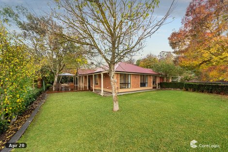 1 Eglinton St, Mount Barker, SA 5251