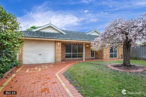 22 Whyte St, Capel Sound, VIC 3940
