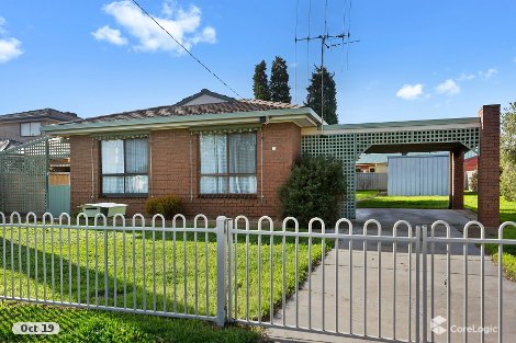 40 Powells Ave, Strathdale, VIC 3550