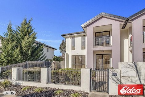 234 Anthony Rolfe Ave, Gungahlin, ACT 2912