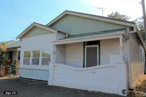 31 Chinchen St, Islington, NSW 2296