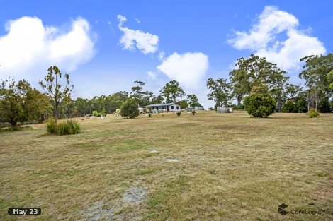 22 Aldridge St, York Town, TAS 7270