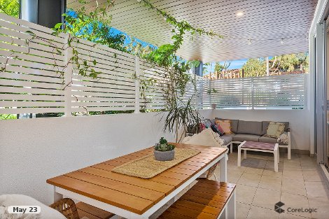 G05/7 Dianella St, Caringbah, NSW 2229