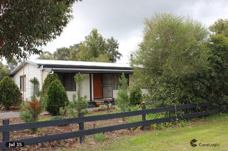 31 Moore St, Baddaginnie, VIC 3670