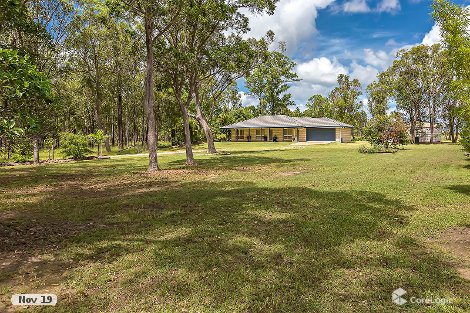 201 Philip Dr, Teddington, QLD 4650