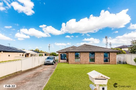 3 Cedar Cl, Bossley Park, NSW 2176