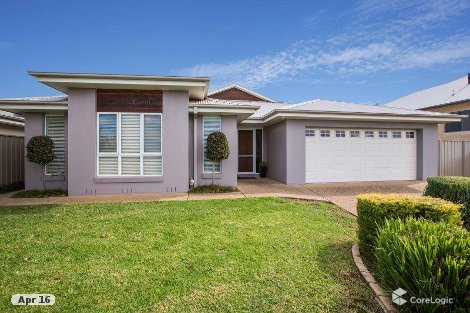 14 Cumberland Ct, Tatton, NSW 2650