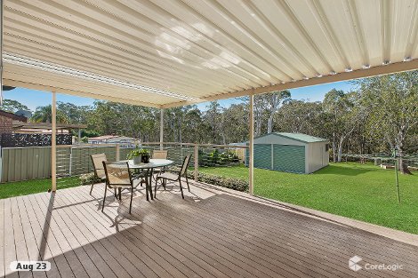 103 Yarrawonga Park Rd, Yarrawonga Park, NSW 2264