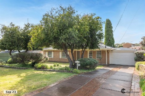 101 Hamilton Rd, Fairview Park, SA 5126