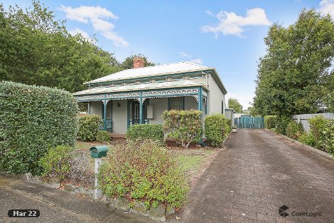 21 Scott St, Camperdown, VIC 3260