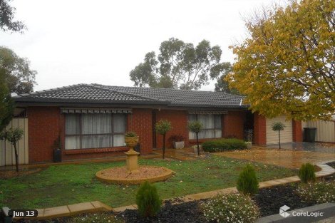 22 Hogan St, Kapunda, SA 5373