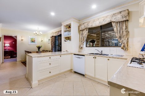 40 Valley View Dr, Highbury, SA 5089