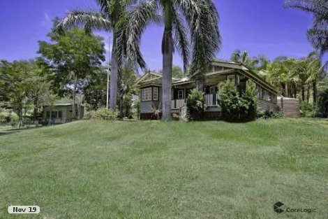 35 Greenhills Ct, Sandy Creek, QLD 4515