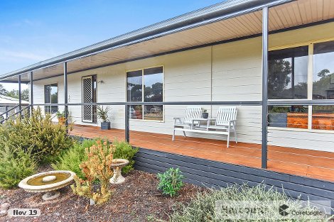 100 How Rd, Aldinga Beach, SA 5173