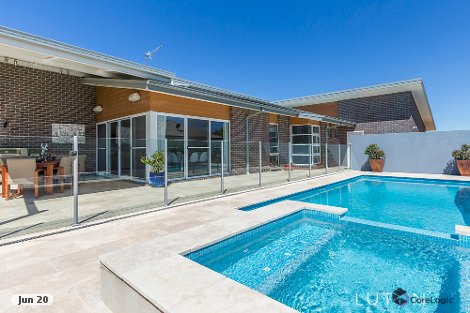 11 Wild Tce, Bungendore, NSW 2621