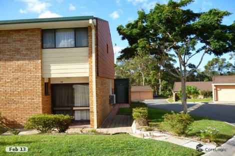 44/170 Bardon Ave, Burleigh Waters, QLD 4220