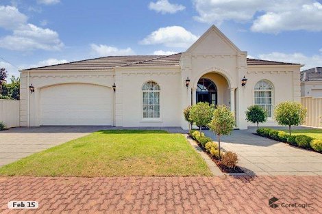 7 Inwood Ave, Glenelg North, SA 5045