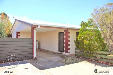 5/94 Lyndavale Dr, Alice Springs, NT 0870