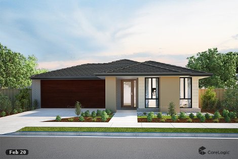 33 Flint St, Bray Park, QLD 4500