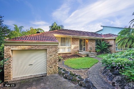 41 Marangani Ave, North Gosford, NSW 2250