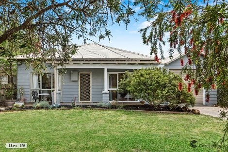 2 Balcombe St, Frankston, VIC 3199