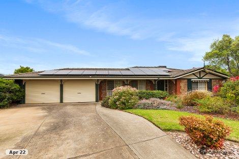 12 Roxy Ct, Old Reynella, SA 5161