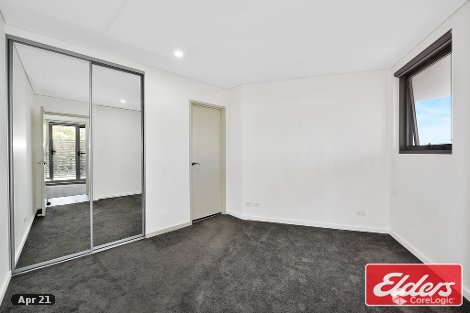 205/628 Canterbury Rd, Belmore, NSW 2192