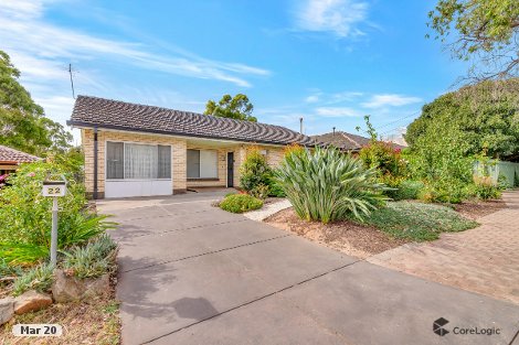 22 Victoria Dr, Modbury, SA 5092