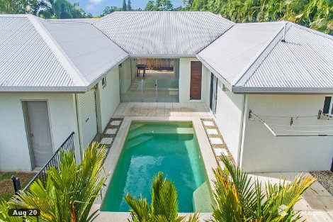 35 Muller St, Palm Cove, QLD 4879