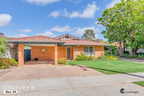 1/29 Seventh Ave, Bassendean, WA 6054