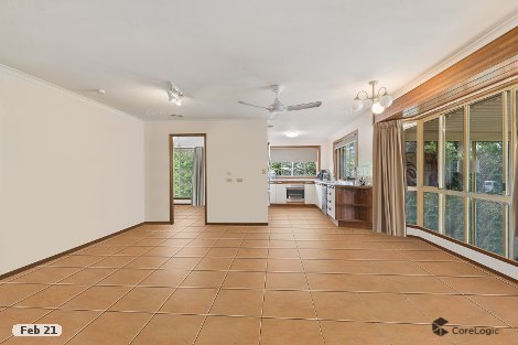 36 Suncoast Beach Dr, Mount Coolum, QLD 4573