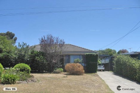 39 Symonds Cres, Modbury North, SA 5092