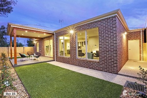 16b South St, Belmont, VIC 3216