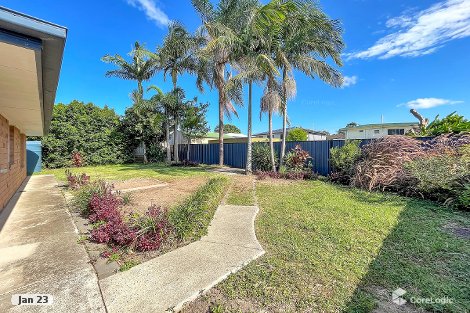 586 Zillmere Rd, Zillmere, QLD 4034