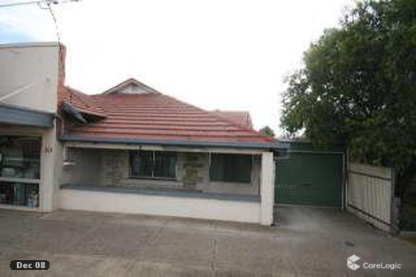 264 Torrens Rd, Croydon Park, SA 5008