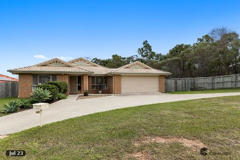 40 Tasman Pl, Drewvale, QLD 4116