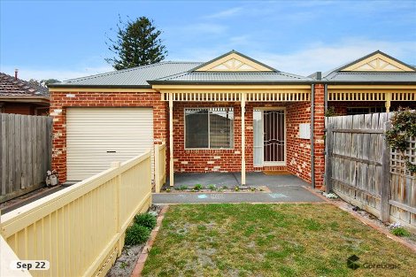 10b Field Ave, Edithvale, VIC 3196