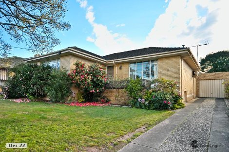 34 Orana Dr, Watsonia, VIC 3087