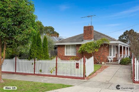 11 Gordon St, Essendon, VIC 3040