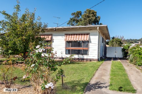 33 Church St, Coleraine, VIC 3315