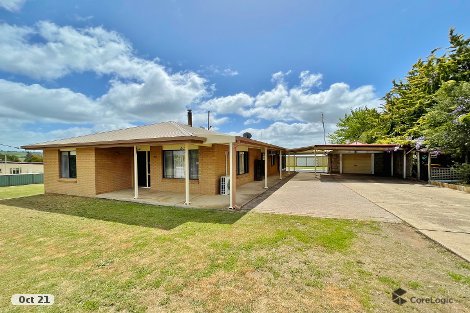 65 North St, Harden, NSW 2587