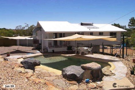 6 Lander Ct, Larapinta, NT 0875