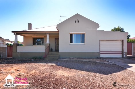 2 Pratt St, Whyalla Playford, SA 5600