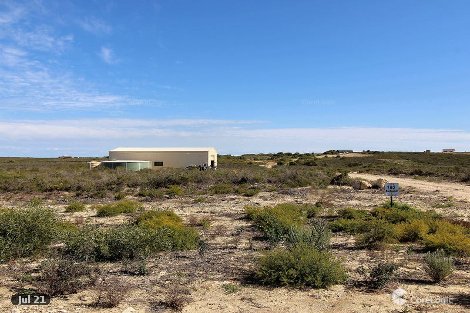 Lot 192 Jurien Bay Vsta, Jurien Bay, WA 6516