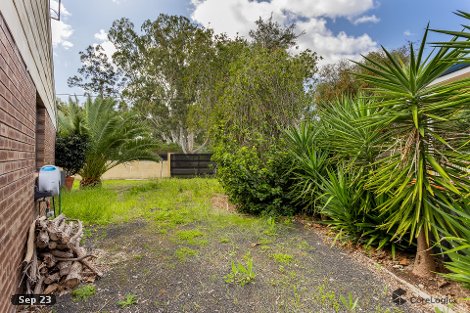 7a Oliver St, East Bunbury, WA 6230