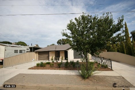 3a Parson St, Sturt, SA 5047