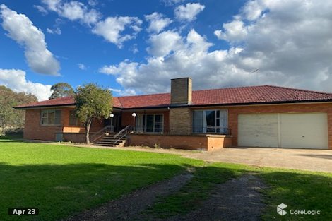 289 Strathmore Lane, Molong, NSW 2866