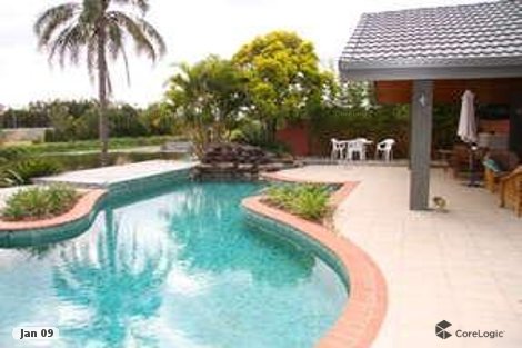 14 St Martin Pl, Clear Island Waters, QLD 4226