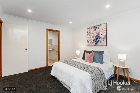 44 St Anthony Ct, Seabrook, VIC 3028